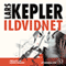 Ildvidnet (Unabridged) audio book by Lars Kepler