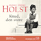 Knud, den Store (Unabridged) audio book by Hanne-Vibeke Holst