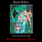 Rosa Fantomas Hvn (Unabridged)