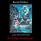 Fu Lings Testamente (Unabridged)