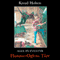 Flamme-glens Tre (Unabridged)