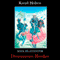 Drmmenes Hersker [Dreams Ruler] (Unabridged)