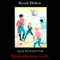 Spejl-rkenens gde (Unabridged)