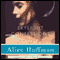 Skylight Confessions: A Novel (Unabridged) audio book by Alice Hoffman
