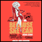 Because She Can audio book by Bridie Clark