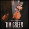 American Outrage: A Novel audio book by Tim Green