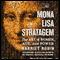 The Mona Lisa Stratagem: The Art of Women, Age, and Power
