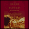 The Blood of Flowers (Unabridged) audio book by Anita Amirrezvani