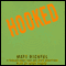 Hooked: A Thriller About Love and Other Addictions audio book by Matt Richtel