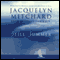 Still Summer audio book by Jacquelyn Mitchard