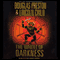The Wheel of Darkness audio book by Douglas Preston and Lincoln Child