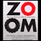 ZOOM: The Global Race to Fuel the Car of the Future