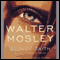 Blonde Faith (Unabridged) audio book by Walter Mosley