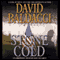 Stone Cold (Unabridged) audio book by David Baldacci