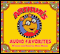Arthur's Audio Favorites, Volume 1 (Unabridged)