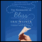 The Geography of Bliss: One Grump's Search for the Happiest Places in the World (Unabridged)