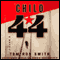 Child 44 (Unabridged) audio book by Tom Rob Smith
