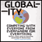 Globality: Competing with Everyone from Everywhere for Everything