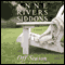 Off Season audio book by Anne Rivers Siddons