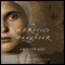 The Heretic's Daughter: A Novel (Unabridged) audio book by Kathleen Kent