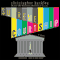 Supreme Courtship (Unabridged) audio book by Christopher Buckley