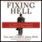 Fixing Hell: An Army Psychologist Confronts Abu Ghraib
