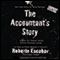 The Accountant's Story: Inside the Violent World of the Medelln Cartel audio book by Roberto Escobar