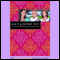 P.S. I Loathe You: The Clique #10 (Unabridged) audio book by Lisi Harrison