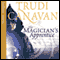 The Magician's Apprentice audio book by Trudi Canavan