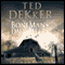 BoneMan's Daughters (Unabridged) audio book by Ted Dekker