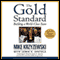 The Gold Standard: Building a World-Class Team (Unabridged) audio book by Mike Krzyzewski