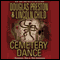Cemetery Dance (Unabridged) audio book by Douglas Preston, Lincoln Child