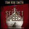 The Secret Speech (Unabridged) audio book by Tom Rob Smith