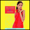The Clique Summer Collection #3: Alicia (Unabridged) audio book by Lisi Harrison