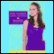 The Clique Summer Collection #1: Massie (Unabridged) audio book by Lisi Harrison