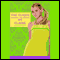 The Clique Summer Collection #5: Claire (Unabridged) audio book by Lisi Harrison