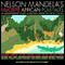 Nelson Mandela's Favorite African Folktales (Unabridged) audio book by Nelson Mandela (editor)