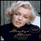 The Secret Life of Marilyn Monroe audio book by J. Randy Taraborrelli