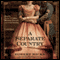 A Separate Country (Unabridged) audio book by Robert Hicks
