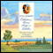 Julie Andrews' Collection of Poems, Songs, and Lullabies (Unabridged) audio book by Emma Walton Hamilton, Julie Andrews