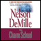 The Charm School (Unabridged) audio book by Nelson DeMille