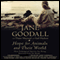 Hope for Animals and Their World: How Endangered Species Are Being Rescued from the Brink (Unabridged) audio book by Jane Goodall, Thane Maynard, Gail Hudson