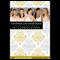 The Clique: Charmed and Dangerous: The Clique Prequel (Unabridged) audio book by Lisi Harrison