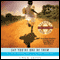 Fattening for Gabon (A Story from Say You're One of Them) (Unabridged) audio book by Uwem Akpan