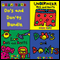 Todd Parr's Do's and Don'ts Bundle (Unabridged) audio book by Todd Parr