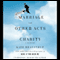 Marriage and Other Acts of Charity: A Memoir (Unabridged) audio book by Kate Braestrup