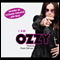 I Am Ozzy audio book by Ozzy Osbourne