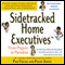 Sidetracked Home Executives(TM): From Pigpen to Paradise (Unabridged) audio book by Pam Young, Peggy Jones