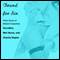 Bound for Sin: Three Stories of Wicked Temptation: 'Succubus', 'Wet Nurse', and 'Charity Begins' from Pleasure Bound (Unabridged) audio book by Susan Swann