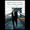 When I Stop Talking, You'll Know I'm Dead: Useful Stories from a Persuasive Man (Unabridged) audio book by Jerry Weintraub, Rich Cohen, George Clooney (foreword)